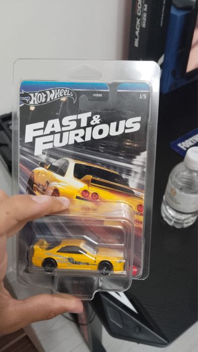 машинки hot wheels