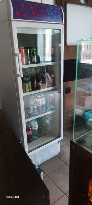 Продам холодильник ветренный