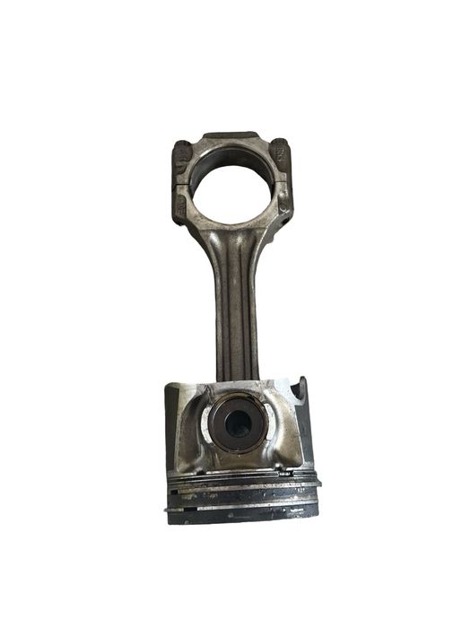 Piston Cu Biela Seat Leon 1M1 1999 - 2006 1.9 Tdi Alh