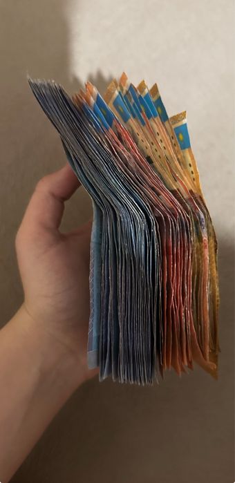 Продам Карго филиал