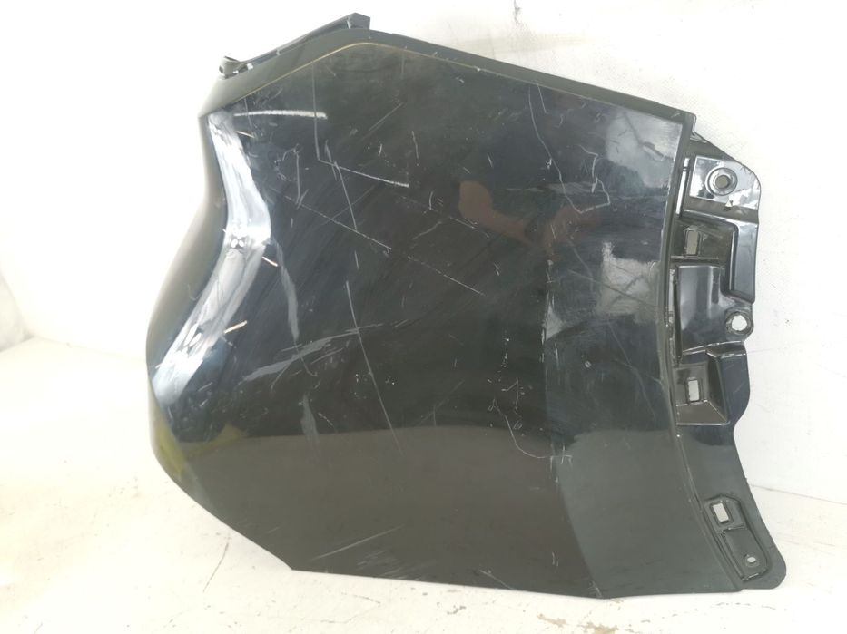 Flaps Bara Spate Stanga Honda CR-V 5 generation facelift 2019 2020 202