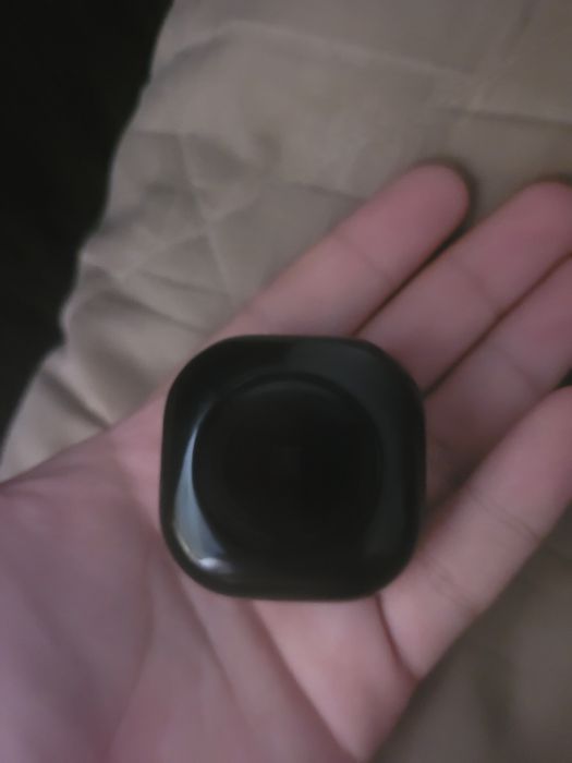 Продам Galaxy Bubs core