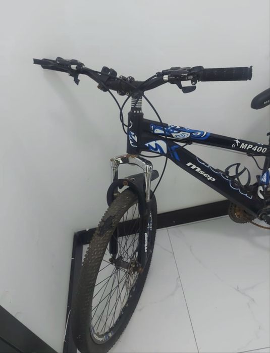 Продам Велосипед.