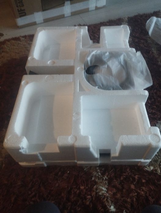 Vând monitor pentru gaming