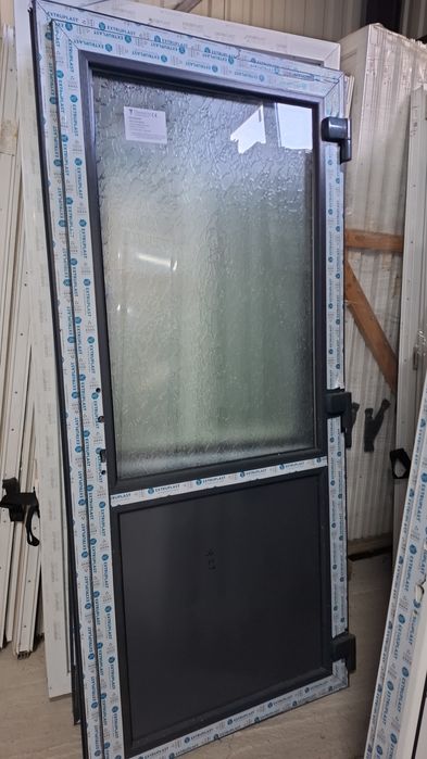 Am mega oferte speciale la ușa  noi