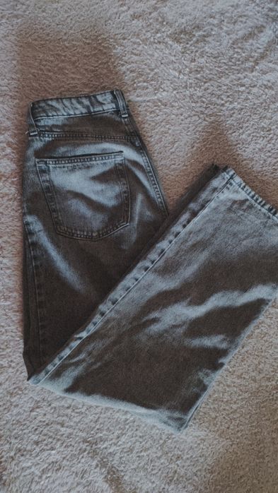 Дънки Reserved,H&M,,Zara РАЗПРОДАЖБА