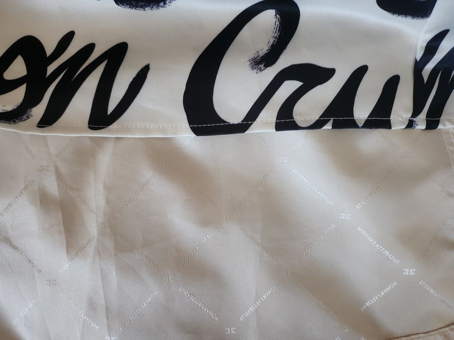 Elisabetta Franchi рокля 42