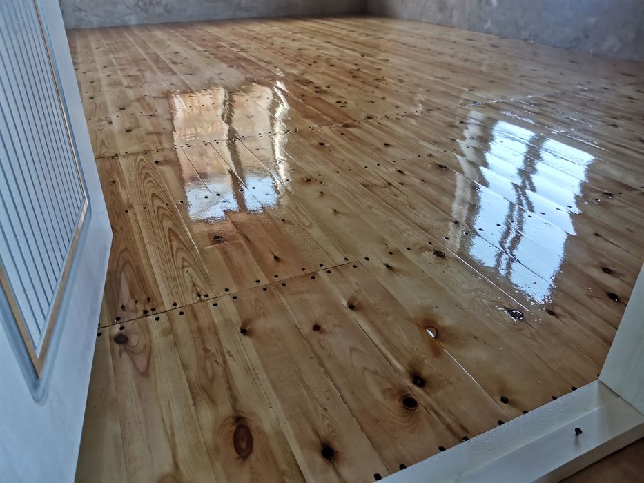 Усталар  хизмати