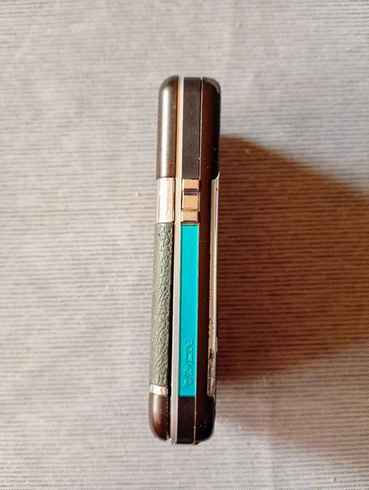 Nokia 7360 ( unlocked, Finland)