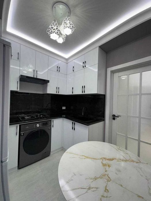 Сантехник и электрика ремонт квартиры с нуля под ключ