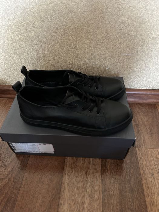 Джинсовая куртка женская 46 р