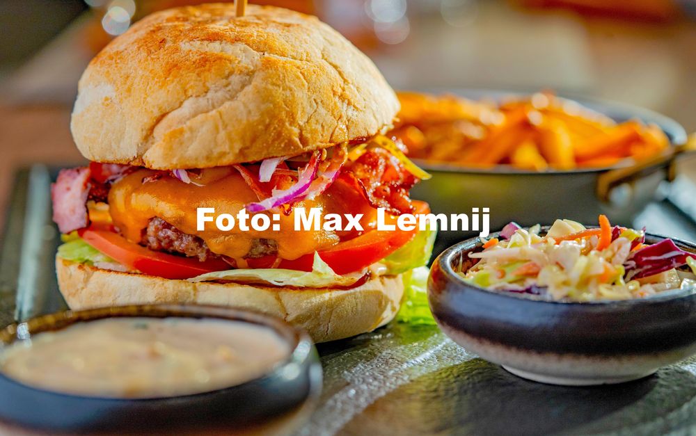 Foto & Video Produse + Promovare Social Media | Conținut care vinde