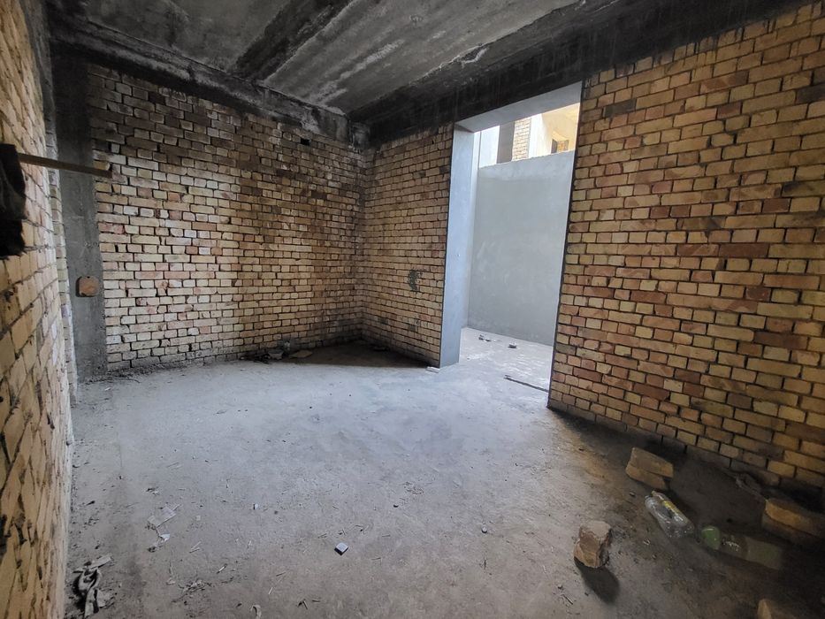 Продаётся участок Тутзор