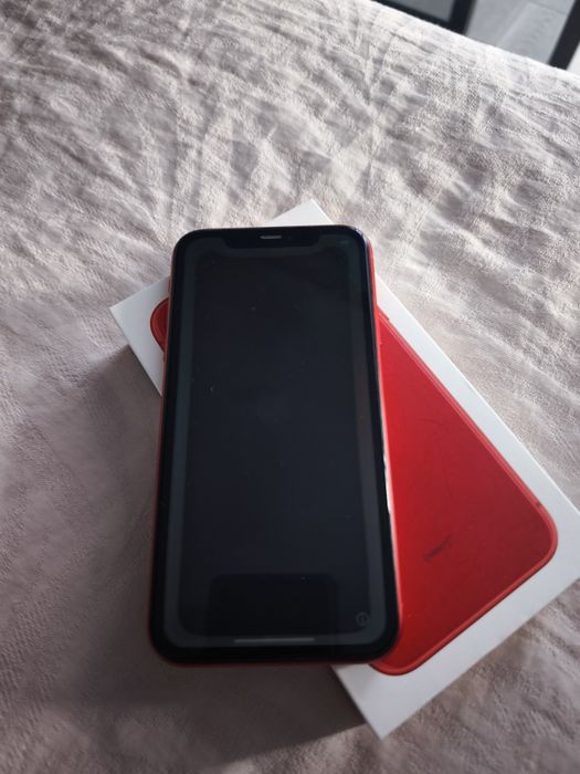 iPhone 11, 64gb, USA, original