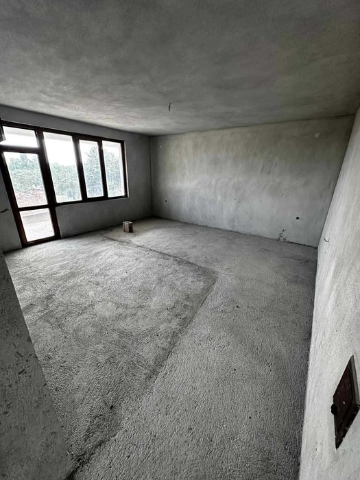 Продава се Къща в Крън - 520 кв.м за 520 €/кв.м - Снимка #20