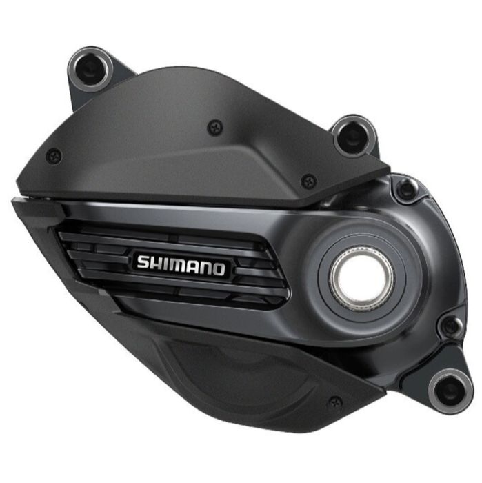 Service motor shimano ep 8, ep 801 ep 6
