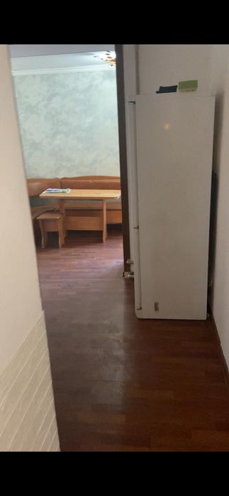 Кв жалға берілет бегим ана 7 де