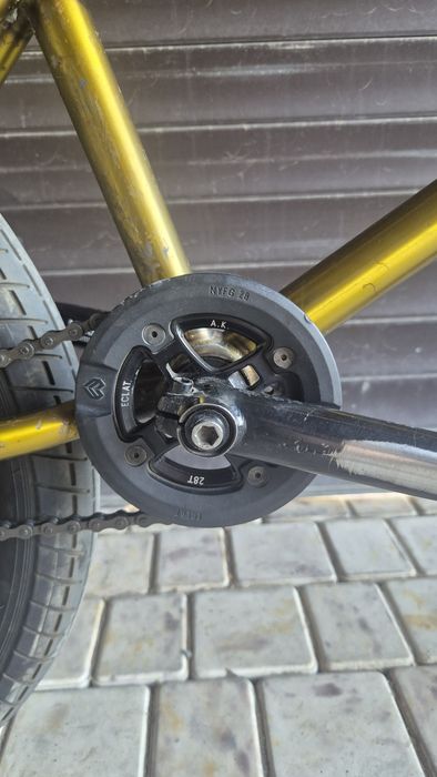 Bmx велосипед продажа или обмен на телефон
