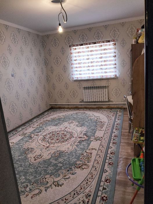 Қазақ үй сатылады