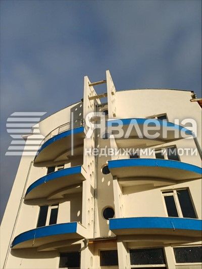 Продава се Двустаен апартамент в с. Равда, Област Бургас - 50 кв.м за 1300 €/кв.м - Снимка #6