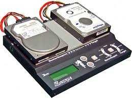 Услуги IT-специалиста. Партнерство физ. лицам, организациям и фирмам.