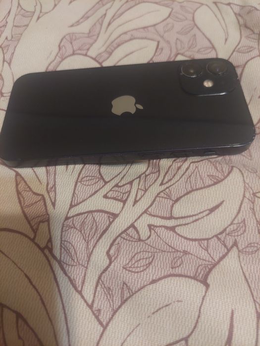 Айфон 12 мини 256