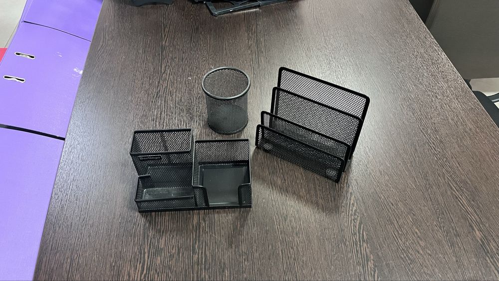 Продаю канцтовары