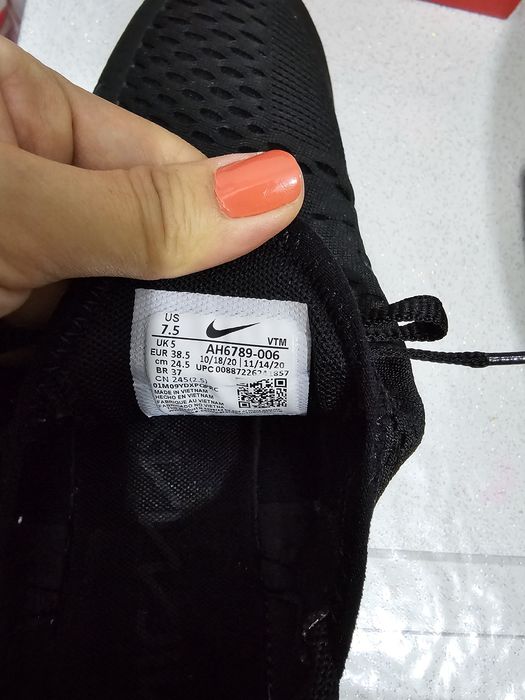 Детски, юношески оригинални маркови маратонки