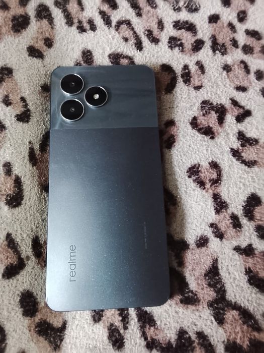 Продам телефон Редми ноте 50