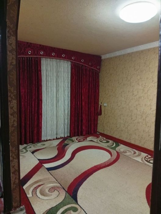 Квартира ижарага