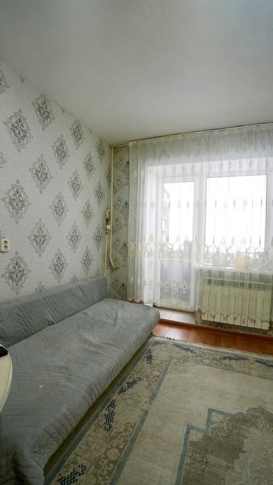 Продажа 2-комнатной квартиры 2011 г.п.