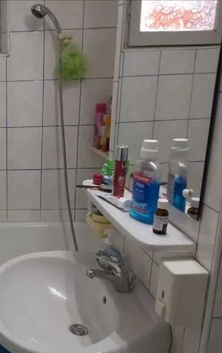 Дава се под наем Тристаен апартамент в Пловдив, Каменица 1 - 85 кв.м за 193.8 € - Снимка #4