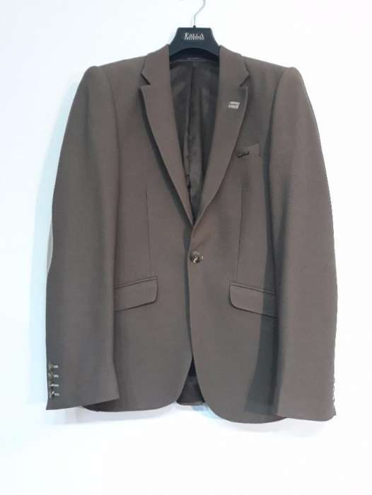 Sacou Casual F12Plus