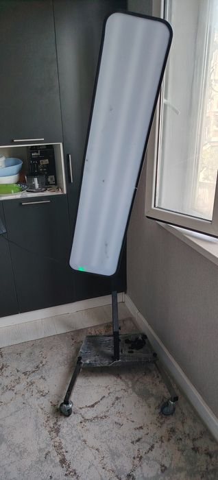 Avto vakum uskunalari