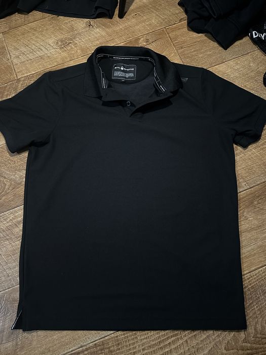 Мужская одежда Gant