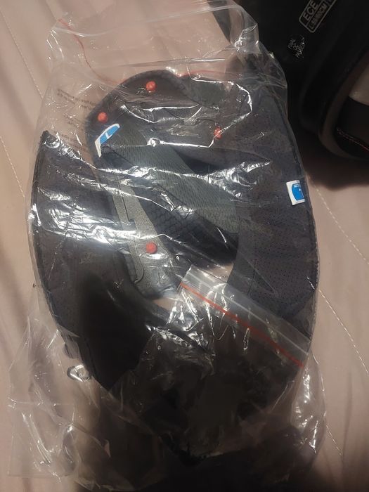 Каска шлем размер L