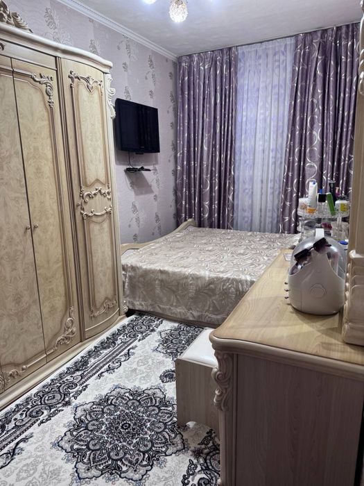 Срочно продаётся квартира! Отличная цена!