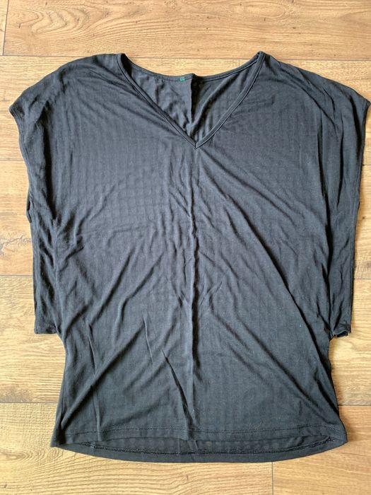 Блузки различни - S