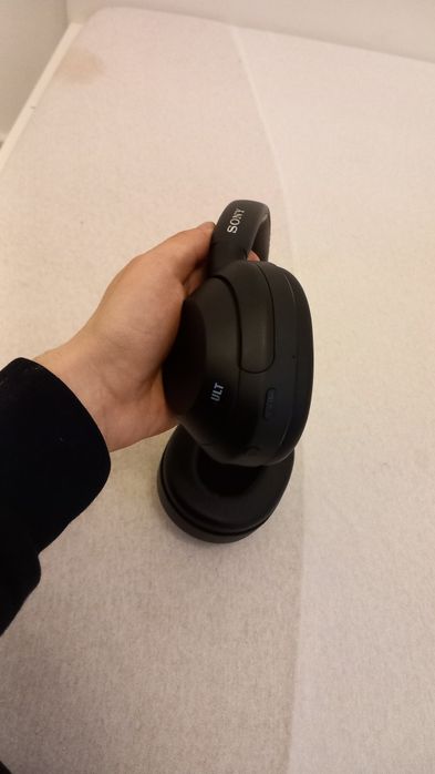 Căști Sony WH-ULT900N - NOI