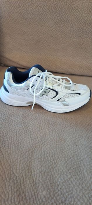 Мъжки маратонки FILA