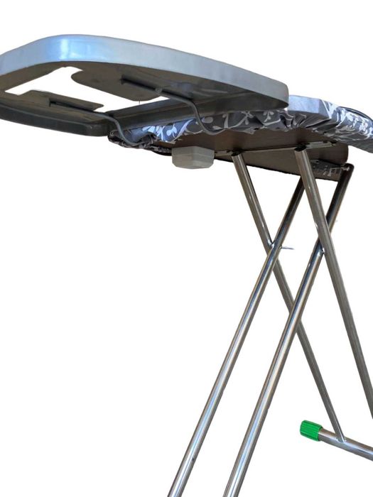 Гладильная доска "ELITE"