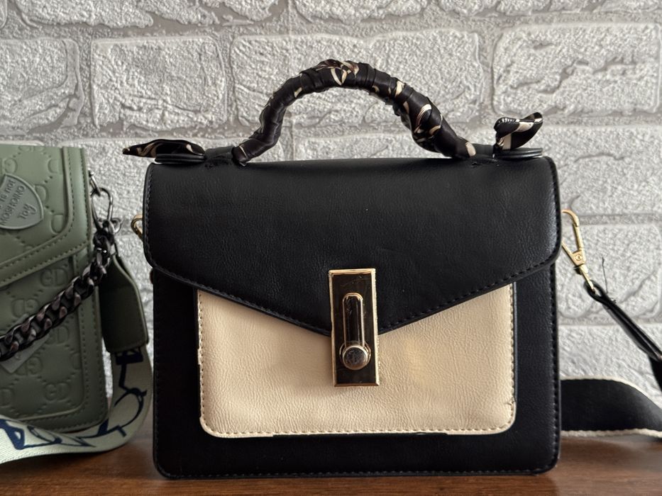 Продаю сумки.