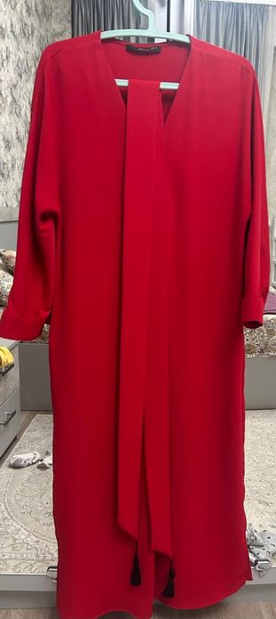 Продаю платье турецкого производства Piena