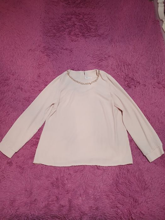 Продам красивую блузку