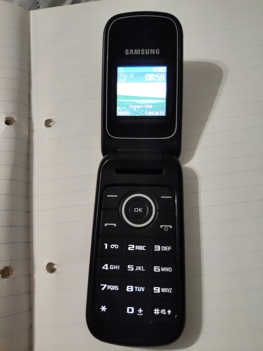 Ретро телефони всякакви марки