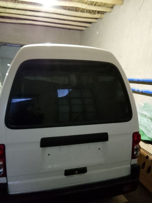 Yangi Damaz Yili 2024 nayabir