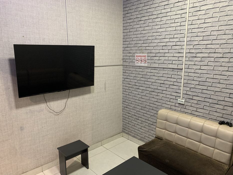 Tayyor biznes Sotiladi