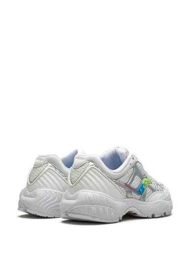 Saucony Grid Web