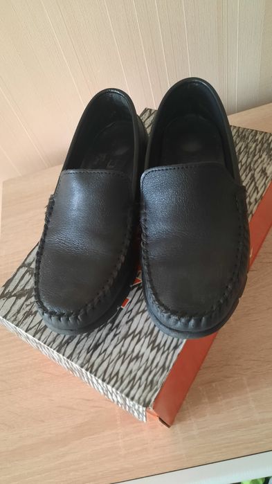 Обувь - обувь!!!