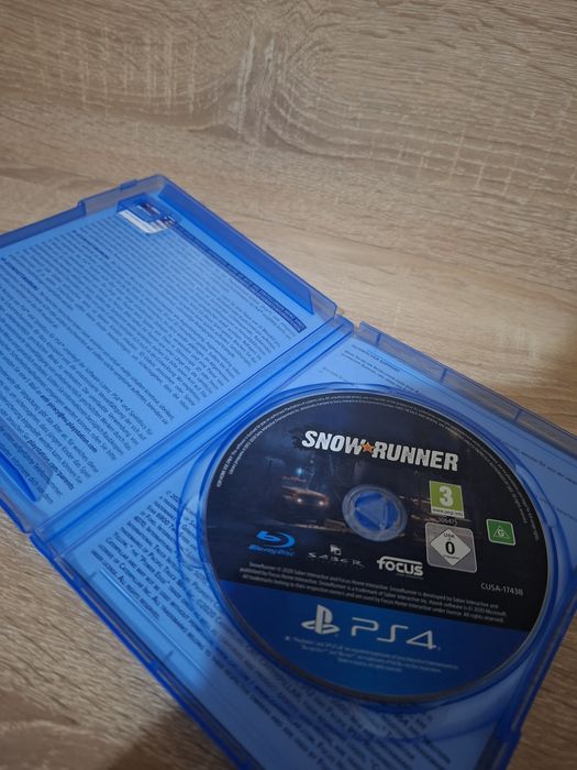 Продавам игри за плейстейшън 4